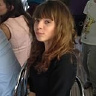 PaulinaTelus23