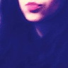 Sheela02