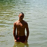 Marcin12386
