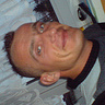 Micha198