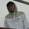 dami00736
