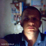 tucio12