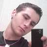 BadxPiasekxBoy