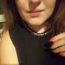 AIdusia