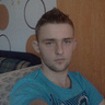 MariuszeeQ191