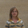 hanusia26