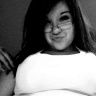 KarolQaaaax3