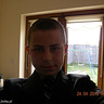 pawel753124