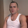 niewiastek