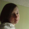 malinkaxd3