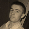 Benek1131