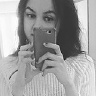 DxPaulAxD