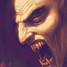 DarkAngell1979