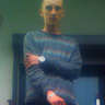 Ketas