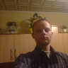 piotr30us