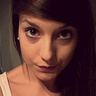 xOliffka