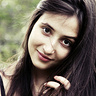 Paulinka3533