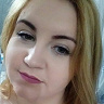 xXxAndzia17xXx