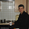 ATONYUKUK