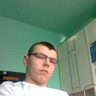 sioperek