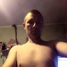 lyko11