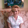 xOxMajeczkaxOx