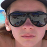 Maciek45