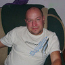 maciek32wawa