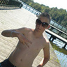 Patryczeksexi