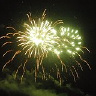 filipek21