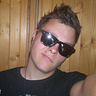 McPilure