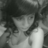 LittleDevil33