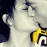 niuniaxx3