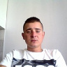 Mariusz76