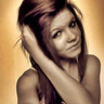 lyynkax3