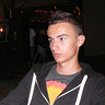 EmIIL