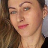 urszszula5