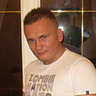 danielo84231
