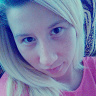 XxMyszkaXx33