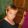 dominisia290985