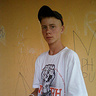 RadziuWSRH
