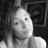 Malinnka