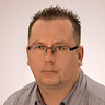 tomasz197521