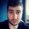 MateBLN