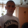 Uby20