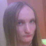 gosia0038