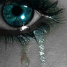oOoLovelyGirL16oOo