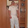 bolek2010