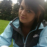 BajerSucZBeJbe