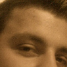 Requm